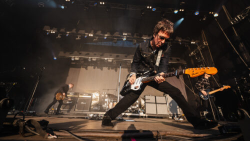OFF26_DAY3_SCENAMBANK_JOHNNY_MARR_KRZYSZTOF_SZLEZAK-1031966
