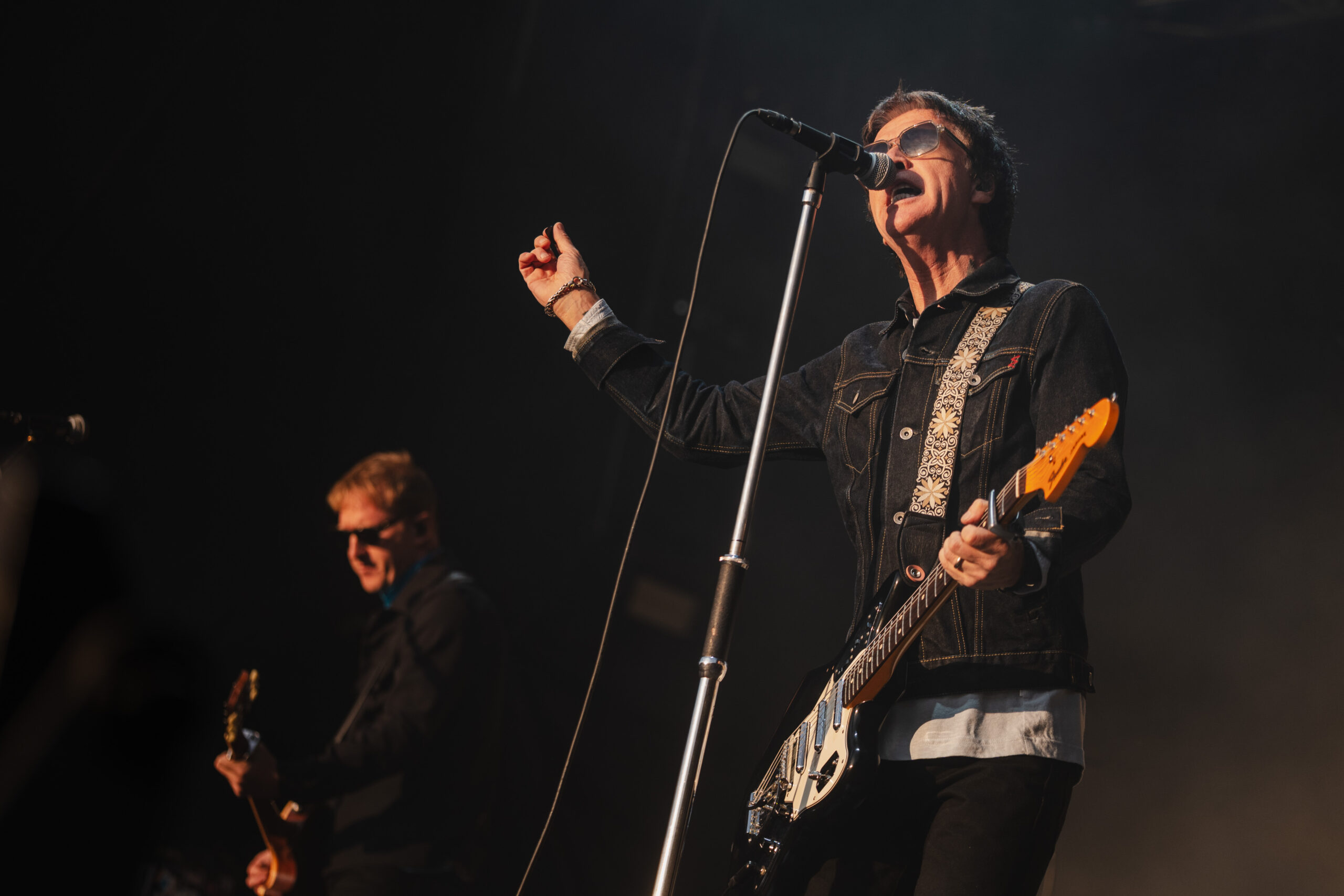OFF26_DAY3_SCENAMBANK_JOHNNY_MARR_KRZYSZTOF_SZLEZAK-1120613