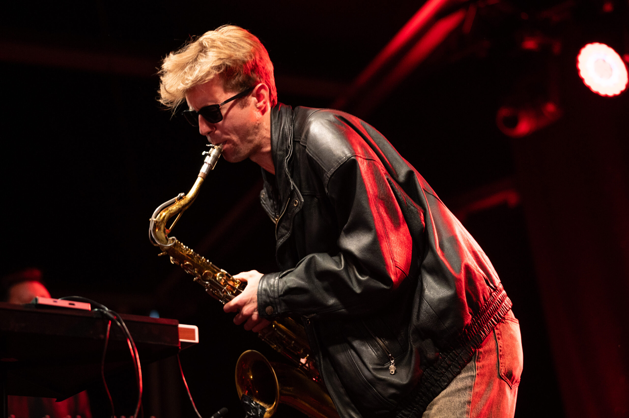 OFF26_DAY3_SCENAOFFNJAZZ_NIECHEC_MKUCZYNSKA-3471