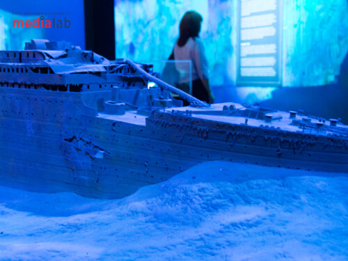 2026 09 04 Wystawa Titanic (c)Anna Sachkova-2