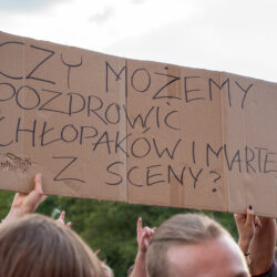 fot. Elżbieta Koziak