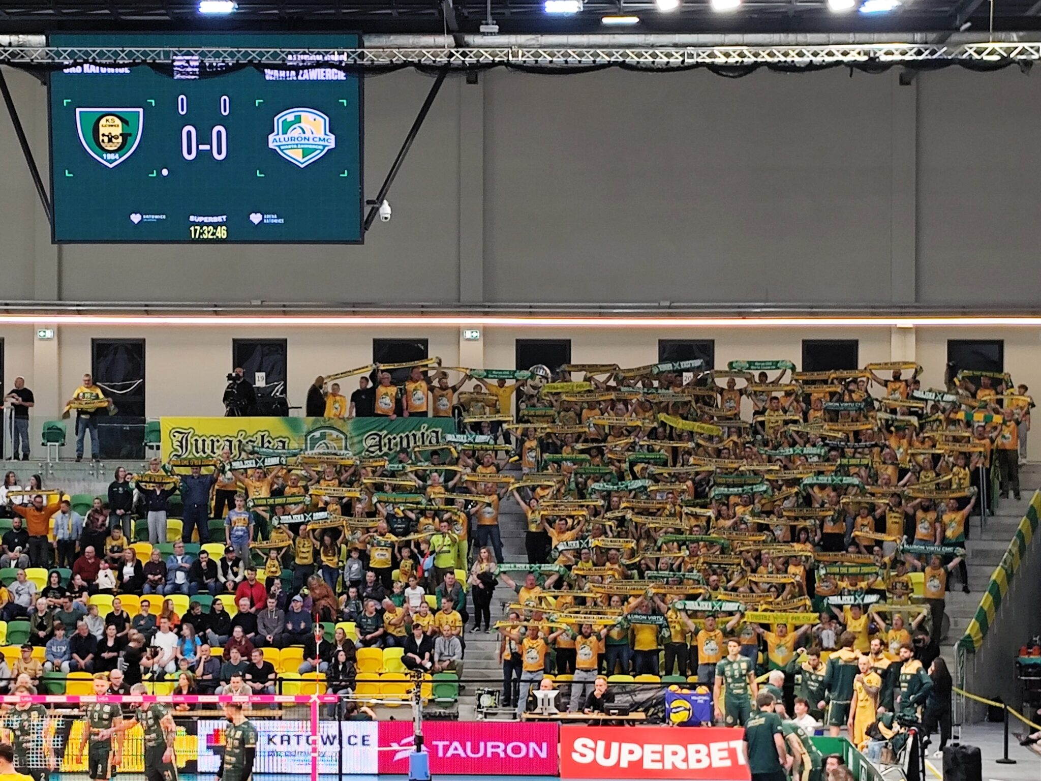 16.10.2026 GKS-Zawiercie-4