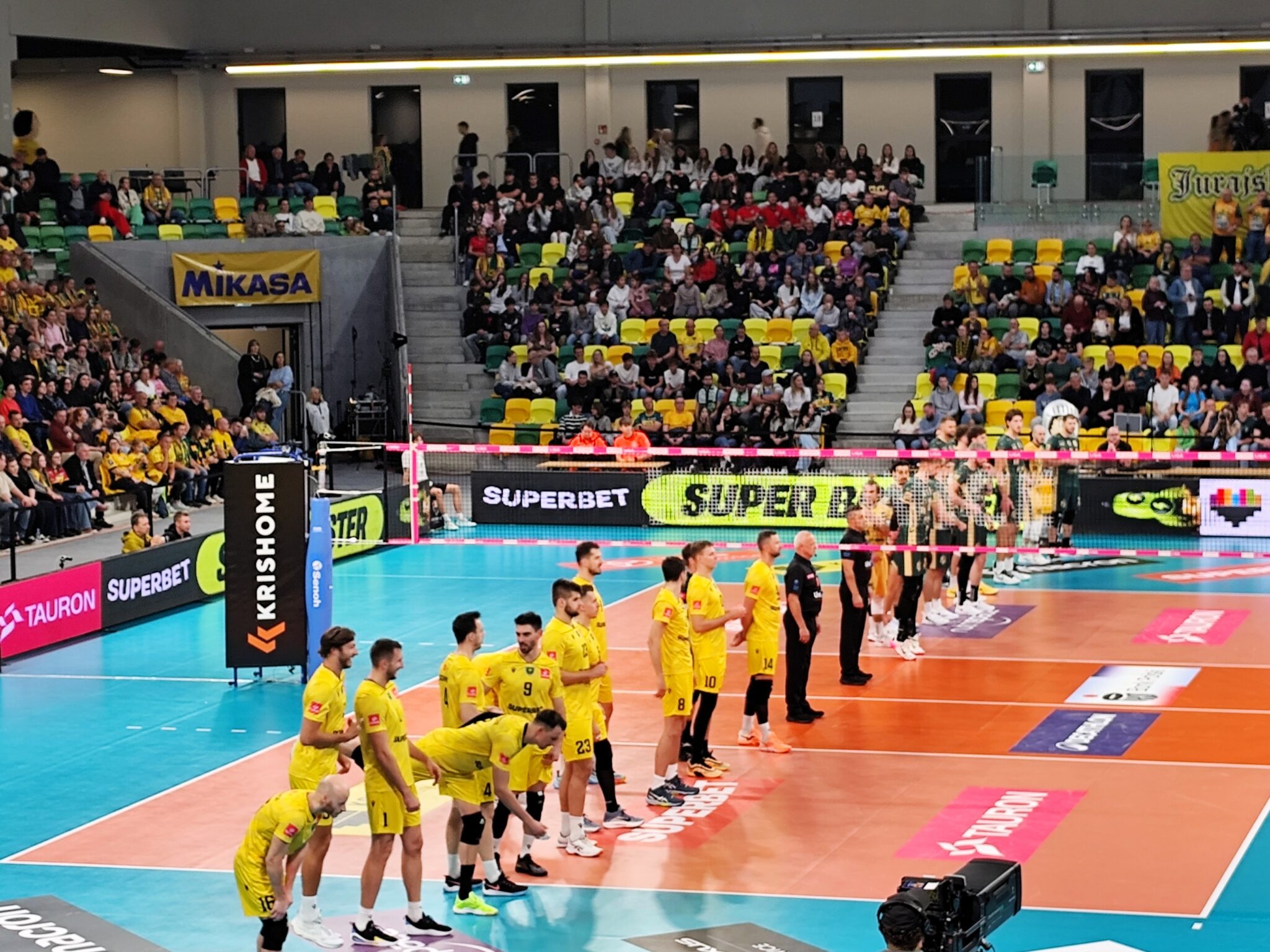 16.10.2026 GKS-Zawiercie-1