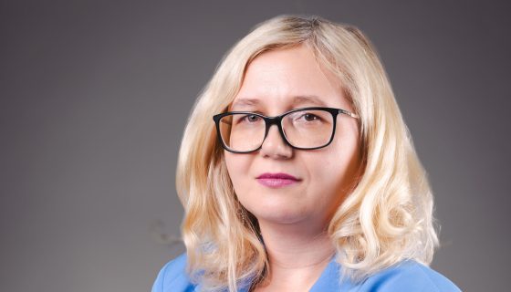 Katarzyna Zdanowicz-Cyganiak(1)